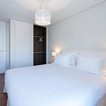 Cedofeita Sunny Apartment - Balcony & Parking Porto Exterior photo